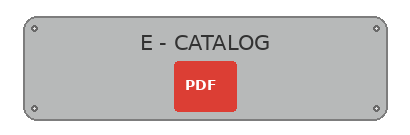 E-Catalog