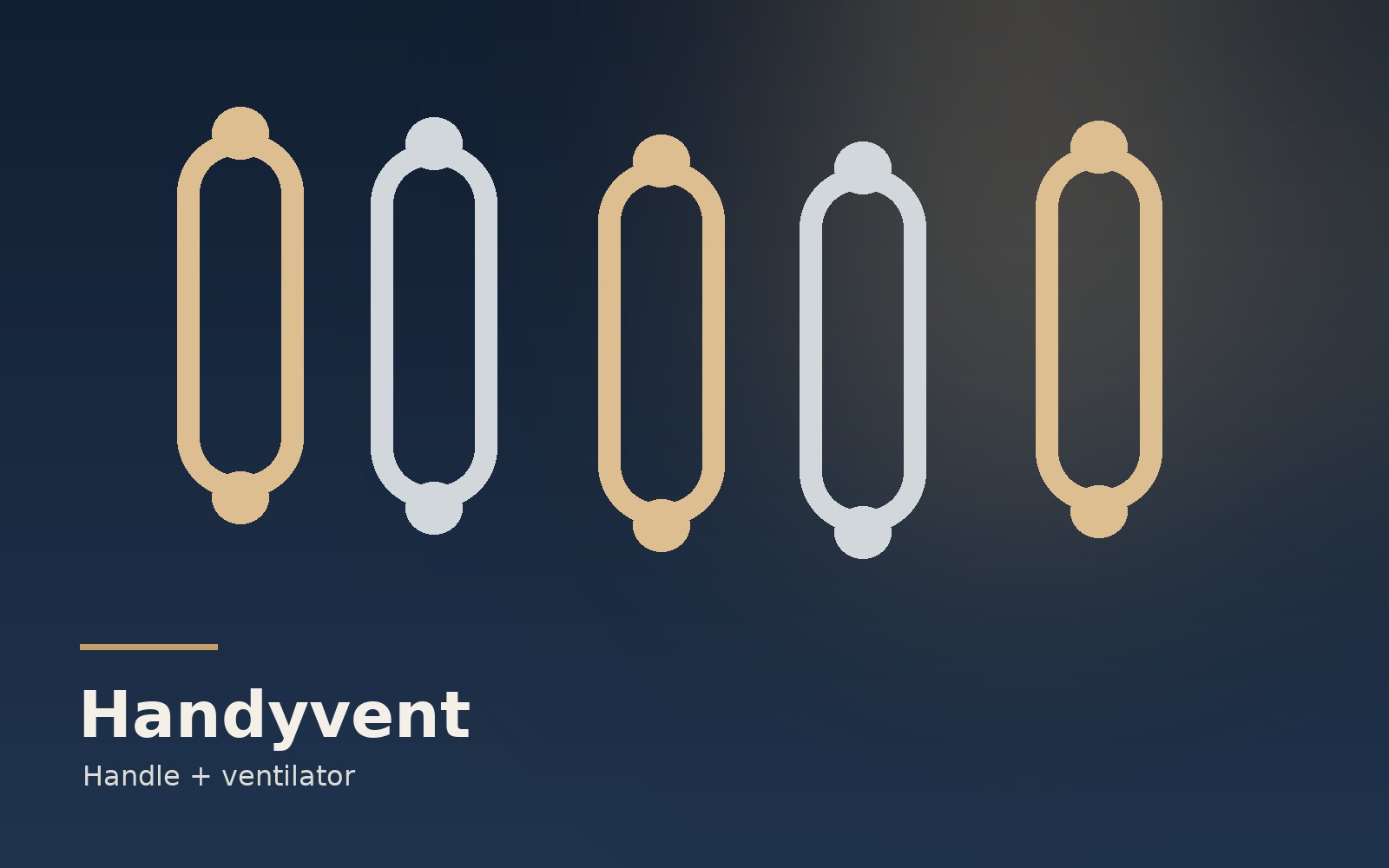 HANDYVENT