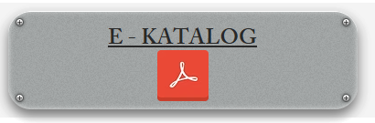 E - KATALOG